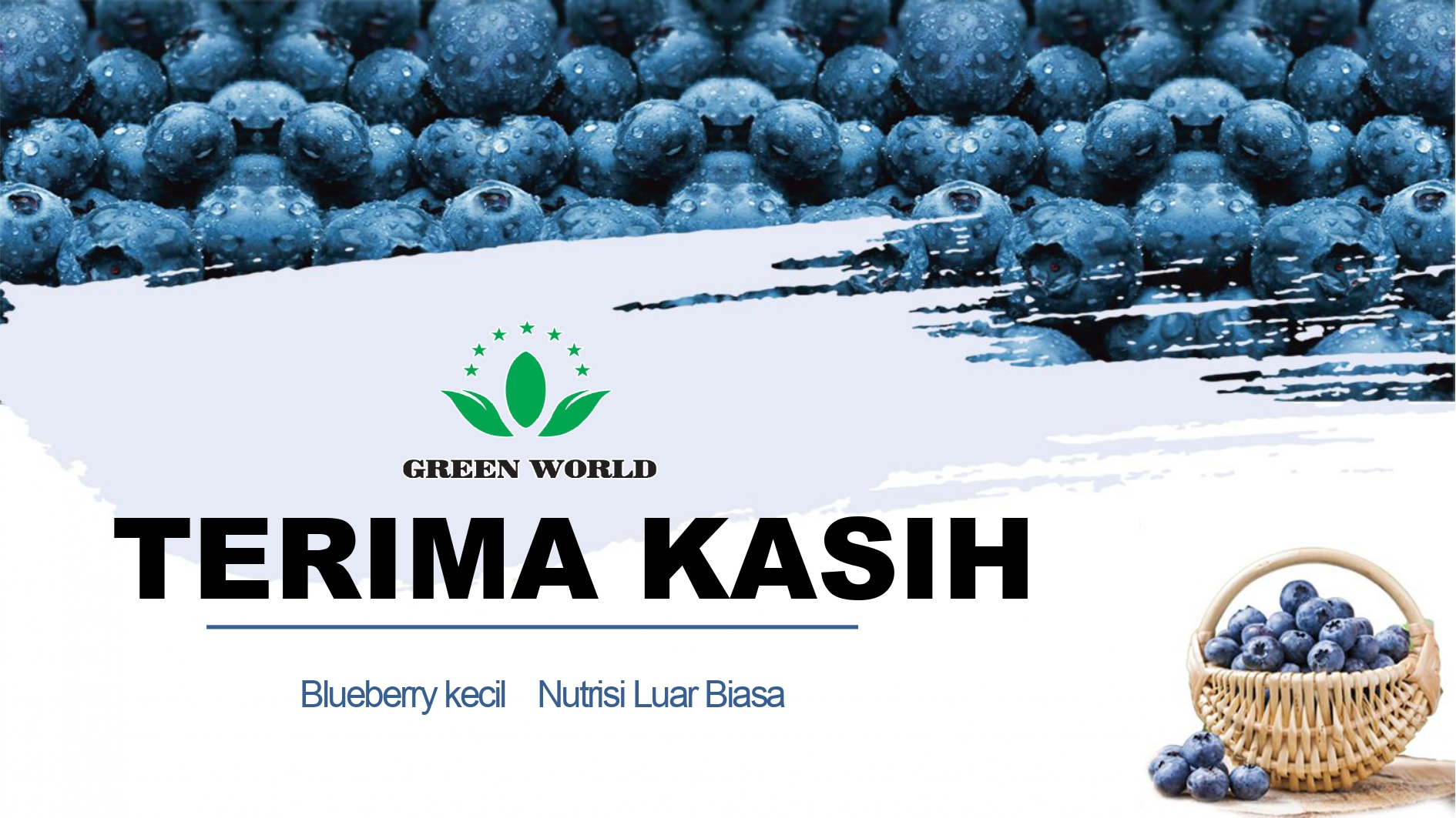 Education content image